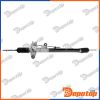 Crémaillère de direction hydraulique pour HONDA | 01335050, 26G70143